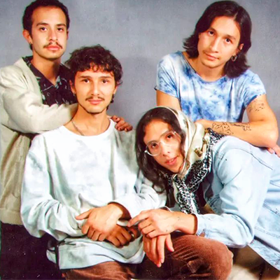 LOLABÚM ETAFASHION